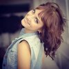 Iryna Babenko profile photo