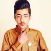 Meran Jaf profile photo
