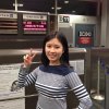 Regina Wong profile photo