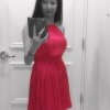 Gwen Nguyen profile photo
