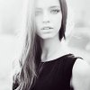 Anastasia Malahova profile photo
