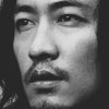Tsering Gyalthang profile photo