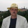Alexander Berezin profile photo