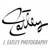 Jeffrey Eatley profile photo