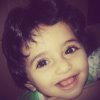 Jawad Alhalool profile photo