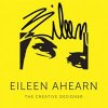 Eileen Ahearn profile photo