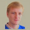 Алексей Пяткин profile photo
