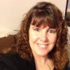 Teresa Spires profile photo
