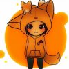 Sly Fox profile photo