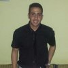 Abdo Zak profile photo