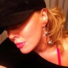 Tiffany Knabb profile photo