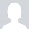 Nethra Parthiban profile photo