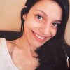 Isabel Coutinho profile photo