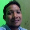 Agung Abiraza profile photo