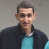 Salim Yassine profile photo