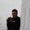 Aditya Desai profile photo