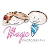MagicPhotography Brasov profile photo