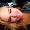 Chelsea Hedstrom profile photo