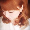 Kokoro Hazuki profile photo