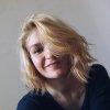 Marija Gligorov profile photo