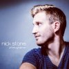 Nicholas Stone profile photo