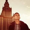 Andrey Anisimov profile photo