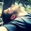 Fahed Basyouni profile photo