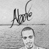 Abode Omar profile photo