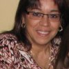 Sylvia Rodriguez profile photo