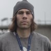 Matt Espinoza profile photo