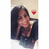 Sandra Orozco profile photo