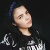 Polina Erokhina profile photo