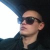 Антон Радченко profile photo