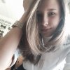 София Чемлыкова profile photo