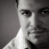 Rafael Sotomayor profile photo