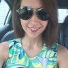 Bethany Galica profile photo