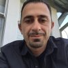 Arsen Bagdasaryan profile photo