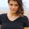 Olivia Mitnick profile photo