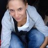 Katerina Meintani profile photo