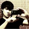 Jesse Leung profile photo