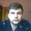 Roman Trokachevskyi profile photo