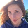 Анна Орехова profile photo