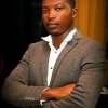 Pascal Ugwunali profile photo