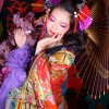 Misato Kaneko profile photo