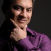 Girish Kamath profile photo