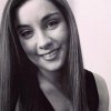 Melissa Cooke profile photo