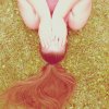 Melody Burklow profile photo