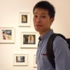 Bryan Chua profile photo