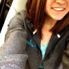 Kailey Ashton Post profile photo