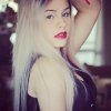 Bruna Barioni profile photo